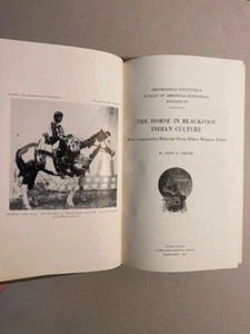 NUMISMATIC, NUMISMATIST, COINS: 'Breen's Encyclopedia United States Half Cents' - Picture 1 of 3