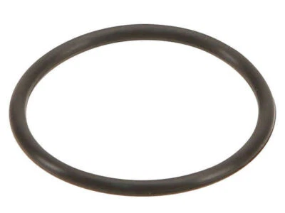 Junta de tubo de recogida de aceite para Subaru Legacy 2001-2009 Victor Reinz 96121ZSFP 2003 Foto 1 de 2