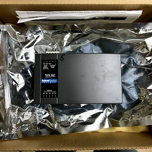 SCHNEIDER ELECTRIC TCX-867 / TCX867 - Bild 1 von 4