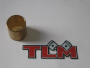 MOTO GUZZI Buchsenbolzenlager Daytona GU30061841 Bush pin bearing daytona - Bild 1 von 1