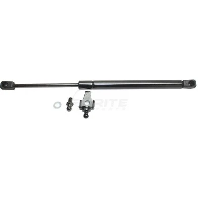 Nuevo soporte de elevación lateral izquierdo o derecho 2000-2001 para Toyota Camry Sedán TO1237115 Foto 1 de 4