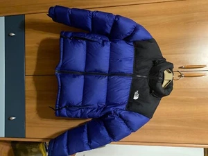 the north face piumino donna - Foto 1 di 5