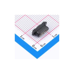 (1pcs)DX4RNW5HJ3R1000 - Picture 1 of 1