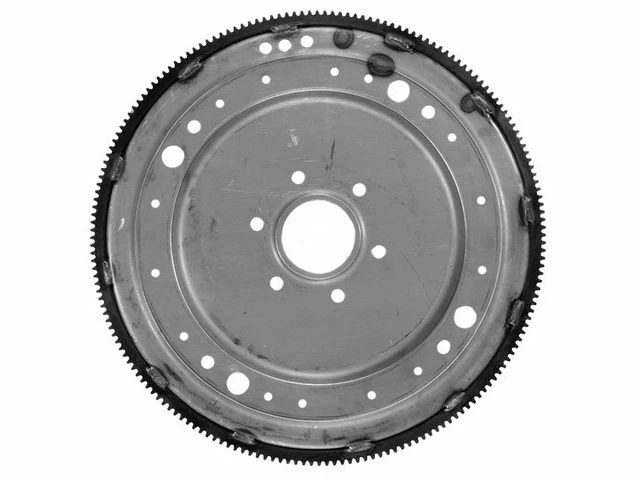 For 1966-1968 Mercury Commuter Flex Plate 78375PY 1967 - Image 1 of 2