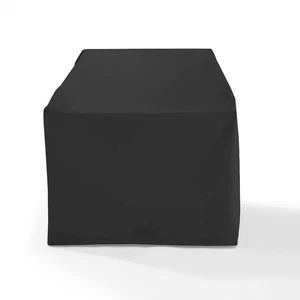 Outdoor Chair Furniture Cover - Picture 1 of 10