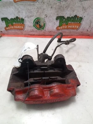 Passenger Right Caliper Front Fits 94-96 300ZX 3666087 - Image 1 of 3