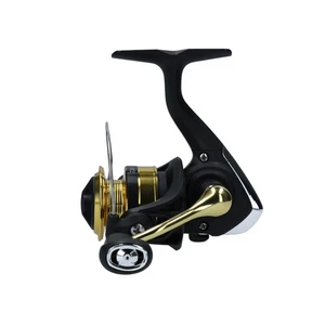 Moulinet Daiwa RS 2024 - Imagen 1 de 9