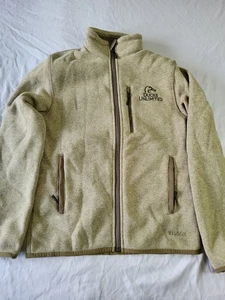 Filson Ducks Unlimited - Pile Ridgeway - X Small Edizione Limitata - Foto 1 di 6