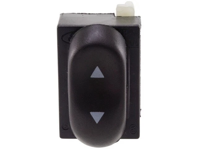 Interruptor ventana delantera derecha pozos 79SVGM72 para Mercury Tracer 1997 1998 1999 Foto 1 de 1