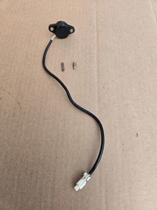 aprilia shiver 750 neutral gear sensor, 58188r - Picture 1 of 9