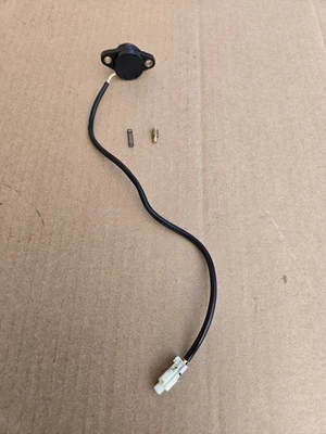 aprilia shiver 750 neutral gear sensor, 58188r - Image 1 of 4