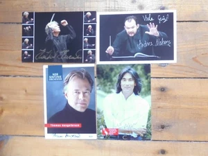Original Conductor Collection - International, Music - Picture 1 of 1
