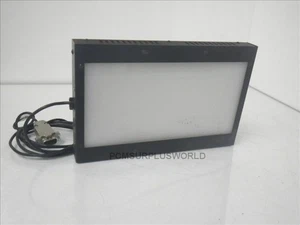 LEDRB100X200N 65657 Banner Backlight Led (Used and Tested) - Picture 1 of 4