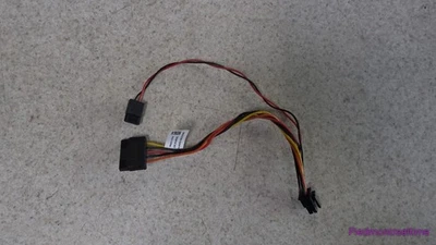Dell OptiPlex 3000 5000 7000 SFF SATA Power Cable PX7DC HG2F3 - Image 1 of 4