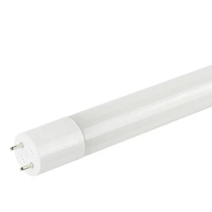 SUNLITE 88411-SU 15W T8 LED Tube - 6500K Daylight - Bi-Pin (G13) Base - Picture 1 of 1