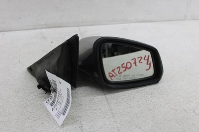 Espejo de puerta derecho eléctrico térmico SPT ALERT LADO DEL PASAJERO BMW 750I 2014 Foto 1 de 4