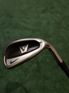 Nike VR 8 Hierro Flex Regular UST Varilla Grafito Derecha 37" - Imagen 1 de 6