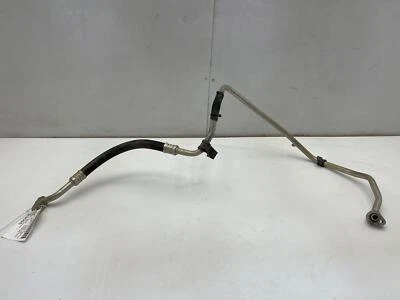 Manguera líquida Hummer H3 2006-2010 OEM 25786707 Foto 1 de 3