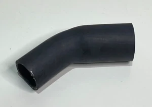 INTERCOOLER TURBO HOSE FOR JAGUAR XF X250 2011-2015 2.2 D C2Z14278 - Picture 1 of 1