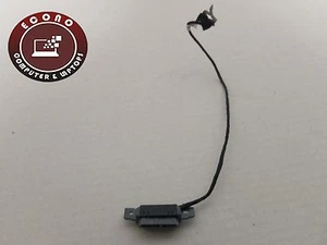 HP G7-2323DX G7-2000 G6-2000 G6-2321DX G6z-2200 Connettore azionamento ottico con cavo - Foto 1 di 1
