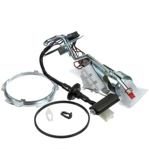 Fuel Pump Hanger Assembly Delphi HP10219 - Picture 1 of 9