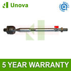 Tie Rod End Front Unova Fits Daihatsu Sirion 2005- 1.0 1.3 1.5 + Other Models