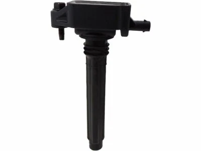 For 2011-2018 Dodge Journey Ignition Coil Encore 82431GD 2012 2013 2014 2015 Foto 1 de 2
