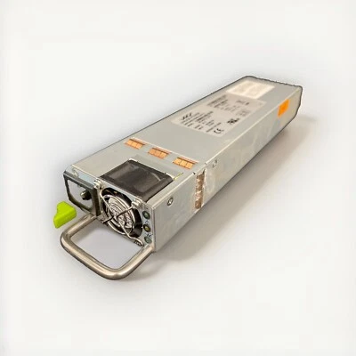 Fuente de alimentación conmutada LINEAGE POWER BPL550AC12_GVG 12V 45a Foto 1 de 4