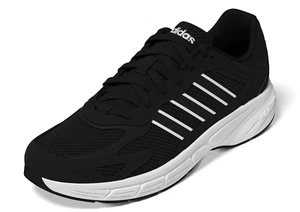 Talla 13 - Adidas Eclyptix 2000 Negro Blanco - Imagen 1 de 18