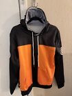 Naruto Hoodies With Accessories Costume Cosplay Unisex Size Small