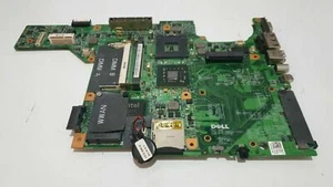 Hauptplatine für Dell Latitude E5400 - PP32LA - Placa Karten Mere - Bild 1 von 1