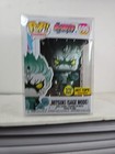 Funko Pop!  Boruto: Naruto Next Generations - Mitsuki (Sage Mode)w/Protector