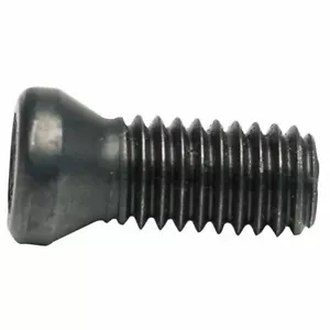 TTC 73310190966 Replacement Insert Torx Screw, Size: #10-32 (Pack of 5) - Picture 1 of 1
