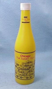 Botella NSDA/INTERBEV Chicago 1984-114 - Imagen 1 de 1