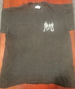 Pretty Noose Tee 1996 - Picture 1 of 8