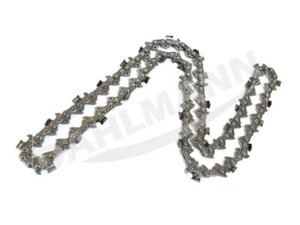 Hartmetall Sägekette 40 cm 1,6 mm für STIHL Motorsäge MS 251 - Bild 1 von 1