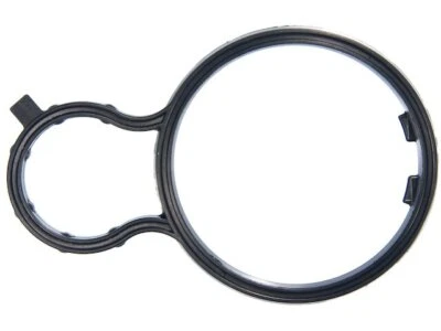 Junta termostática Mahle 14148CSZH 2009 2,7 L V6 para Dodge Avenger 2008-2010 Foto 1 de 2