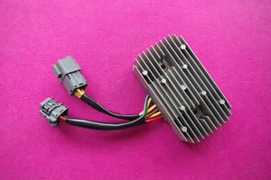 Regler Spannungsregler Quad Access X4.2 420 Shade - Picture 1 of 2