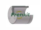 FRENKIT Kolben Bremssattel P545001 54mm Piston für RENAULT KANGOO FC0 KC0 THALIA