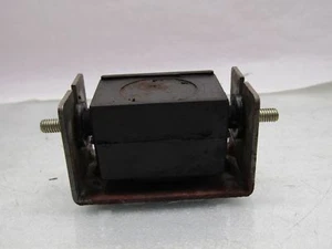 Volvo V70 Mk2 97-00 pre-facelift rear hatch tailgate small counterweight damper - Imagen 1 de 4