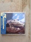 Throbbing Gristle  Part Two Endless Not LIMITED Japanese totem edition  Coil NEW