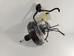 Bremskraftverstärker Mit Pumpe Volkswagen Up! 1 Serie [Restyling] 2021 Schrã 5 - Bild 1 von 8