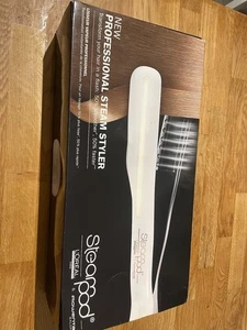 L’Oreal Professional Steam Styler - Picture 1 of 2