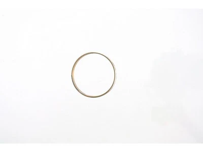 Bucha Trans Automática Buick LeSabre 1986-1993 21896MHQM 1987 1988 1989 1990 - Imagem 1 de 2