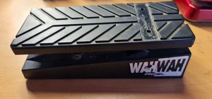 Proel Wah Pedal - Bild 1 von 1