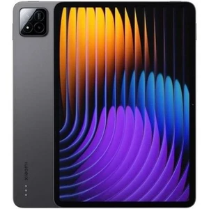 Tablet Xiaomi 11" 12 GB RAM 512 GB - Imagen 1 de 8