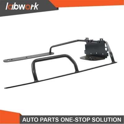 Marco de puerta de laboratorio para Bobcat 7120402 T450 T550 T590 T595 T630 T650 T740 Foto 1 de 4