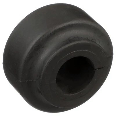 For 1998-1999 E300 Sway Bar Bushing - Image 1 of 4