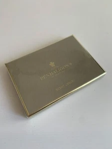 Penhaligon’s Bestseller Scent Library Set 10 X 2ml BNIB perfume EDP EDT Toilette - Picture 1 of 4