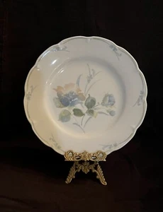 Haviland Limoges Auteuil 8 5/8 Zoll Essteller Neu - Bild 1 von 8